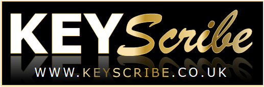 KEYScribe